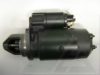 MASFE 1618050M14 Starter